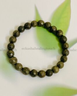 Pyrite Bracelet